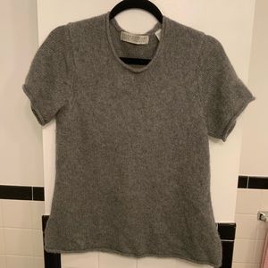 Valerie Stevens 100% Cashmere CLOSET CLEAROUT